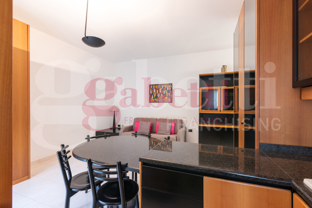 Appartamento - Image 11