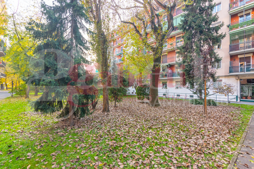 Appartamento - Image 1