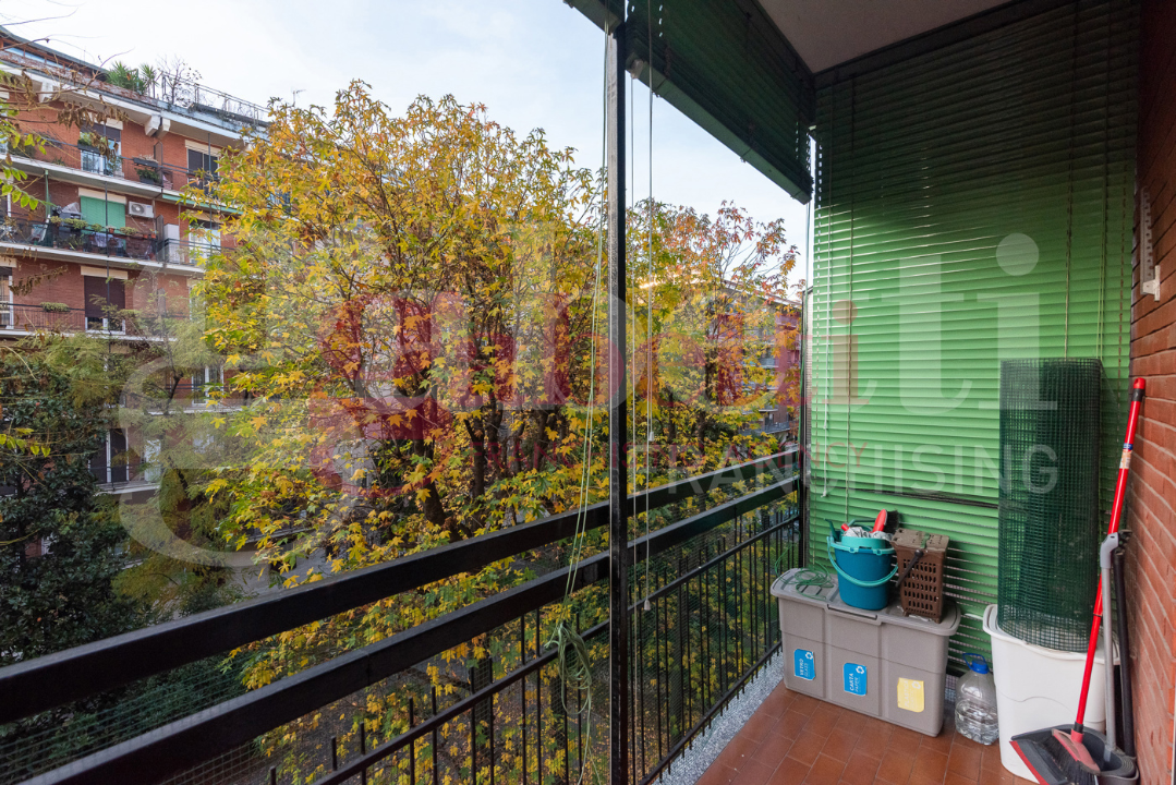 Appartamento - Image 16