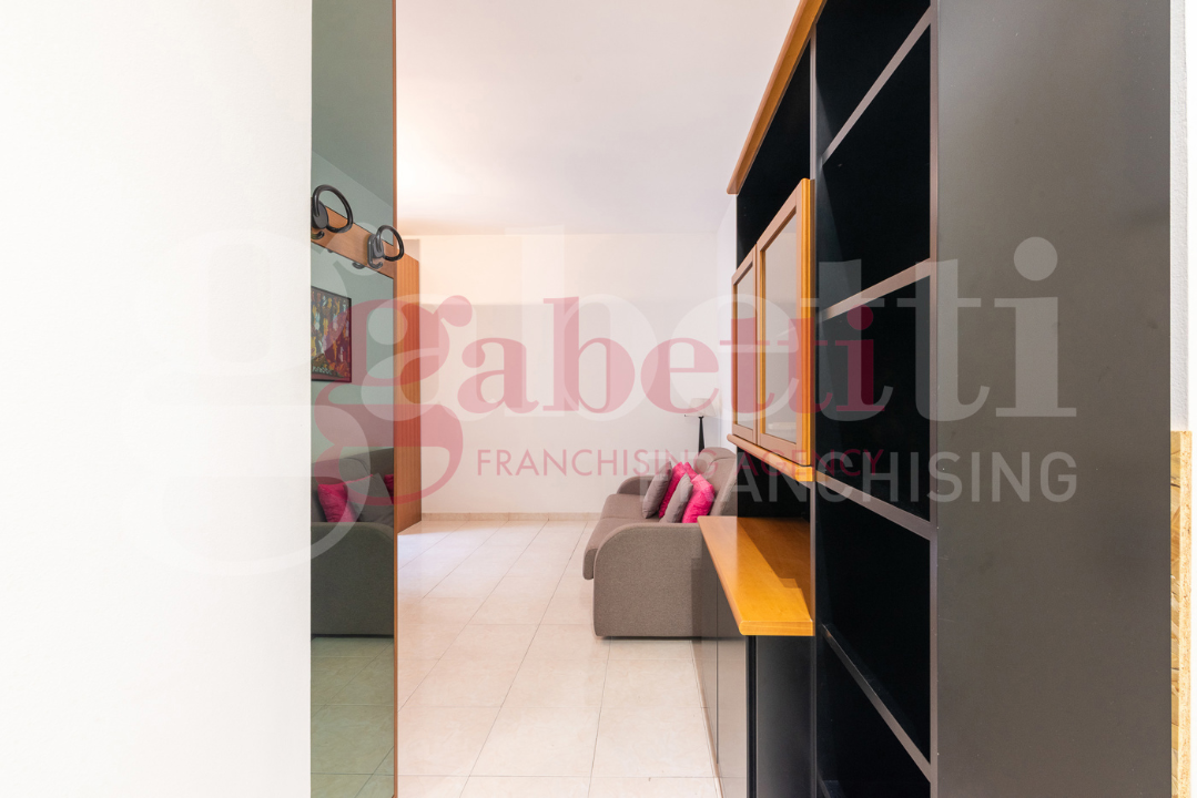 Appartamento - Image 5