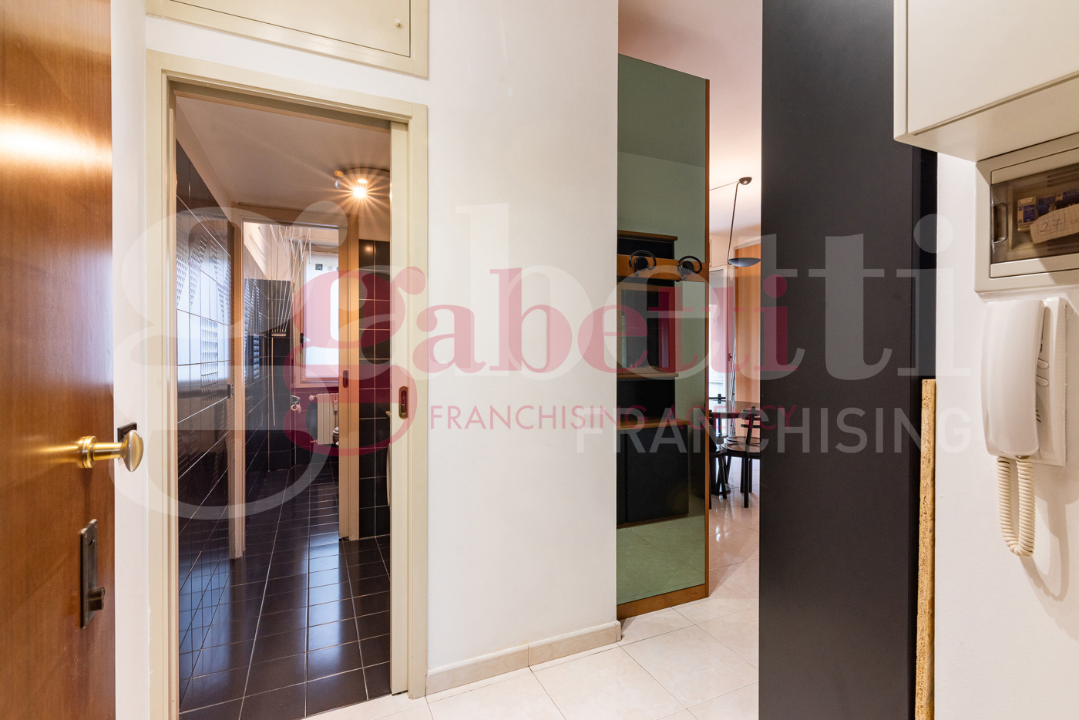 Appartamento - Image 4