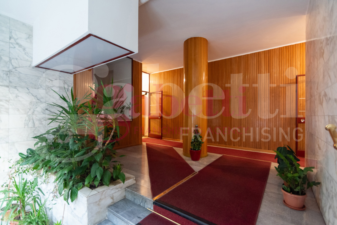 Appartamento - Image 3