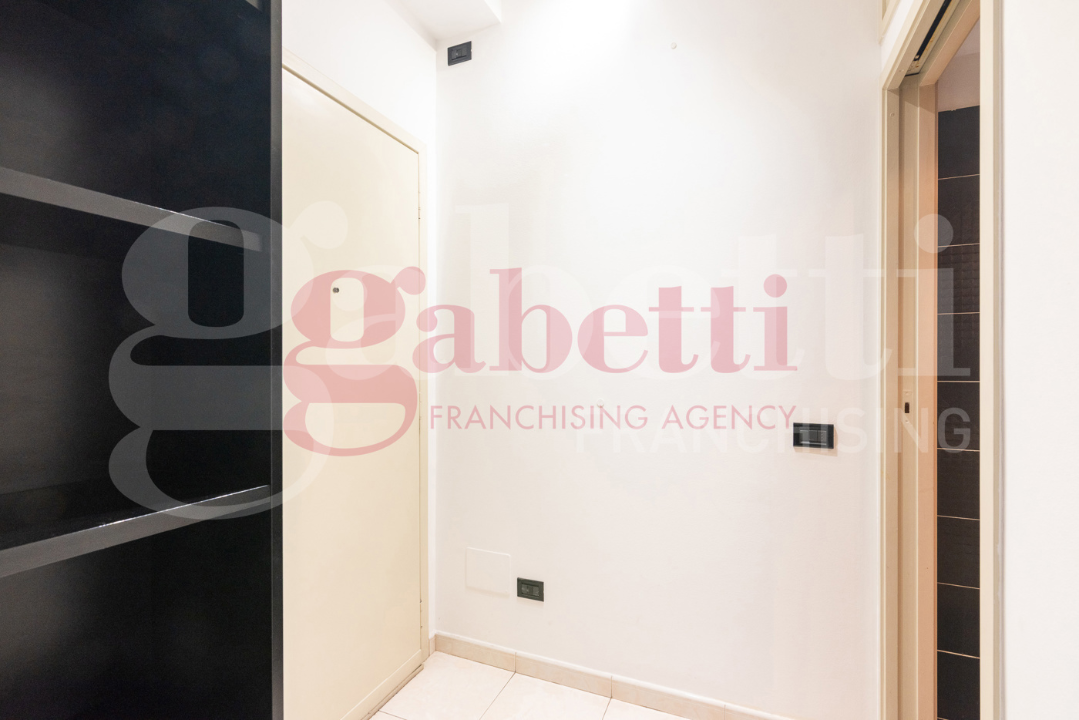 Appartamento - Image 7