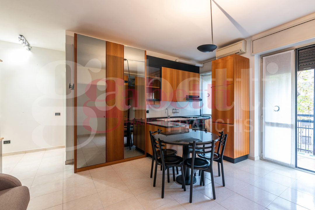 Appartamento - Image 10