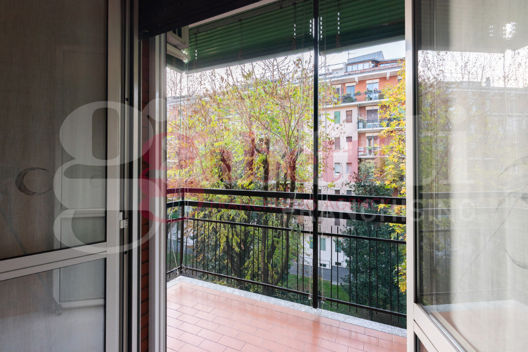 Appartamento - Image 13