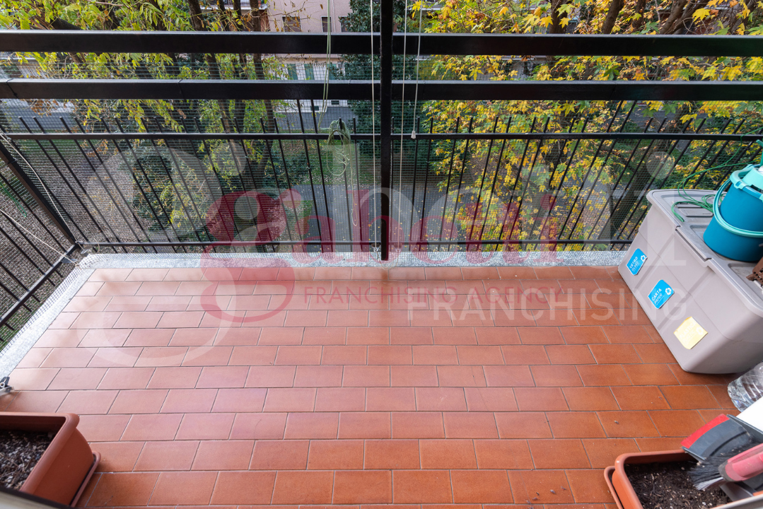 Appartamento - Image 14