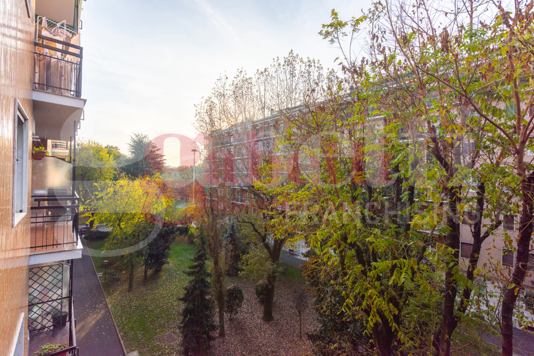 Appartamento - Image 17