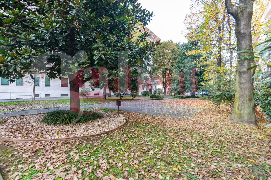 Appartamento - Image 21