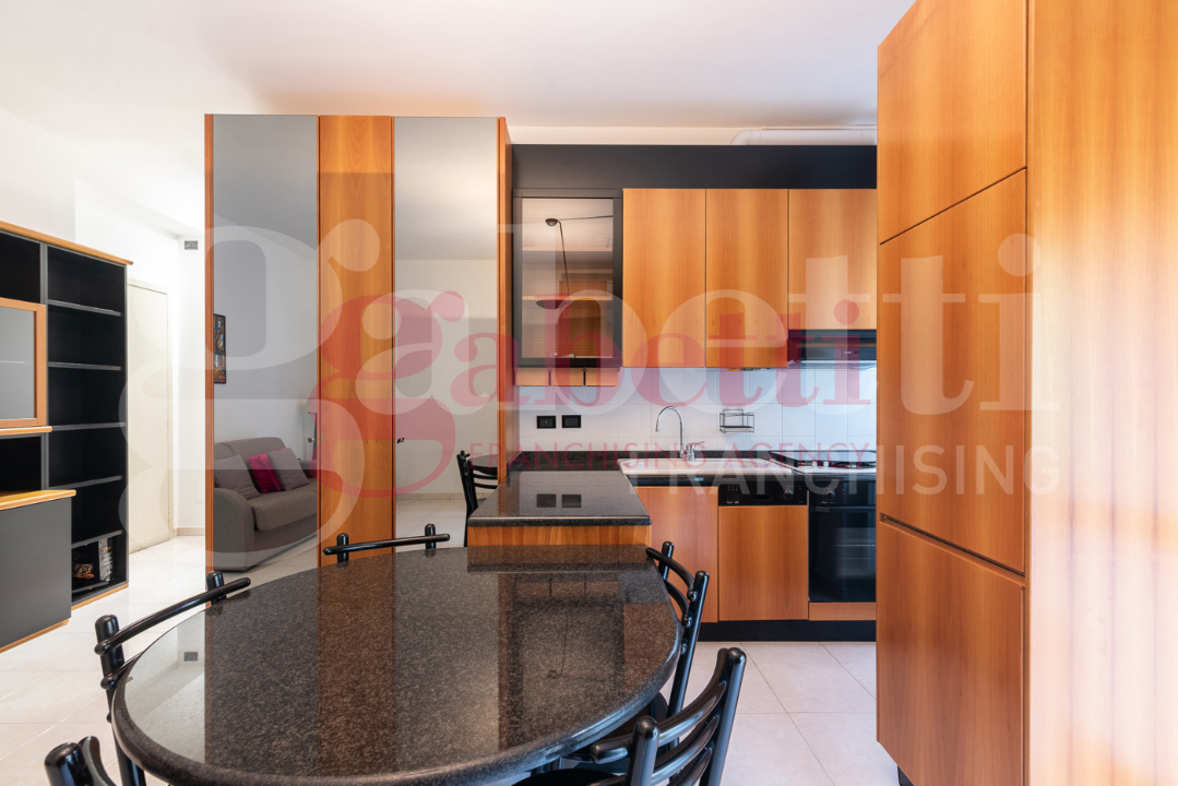 Appartamento - Image 6