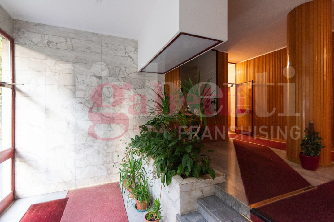 Appartamento - Image 2