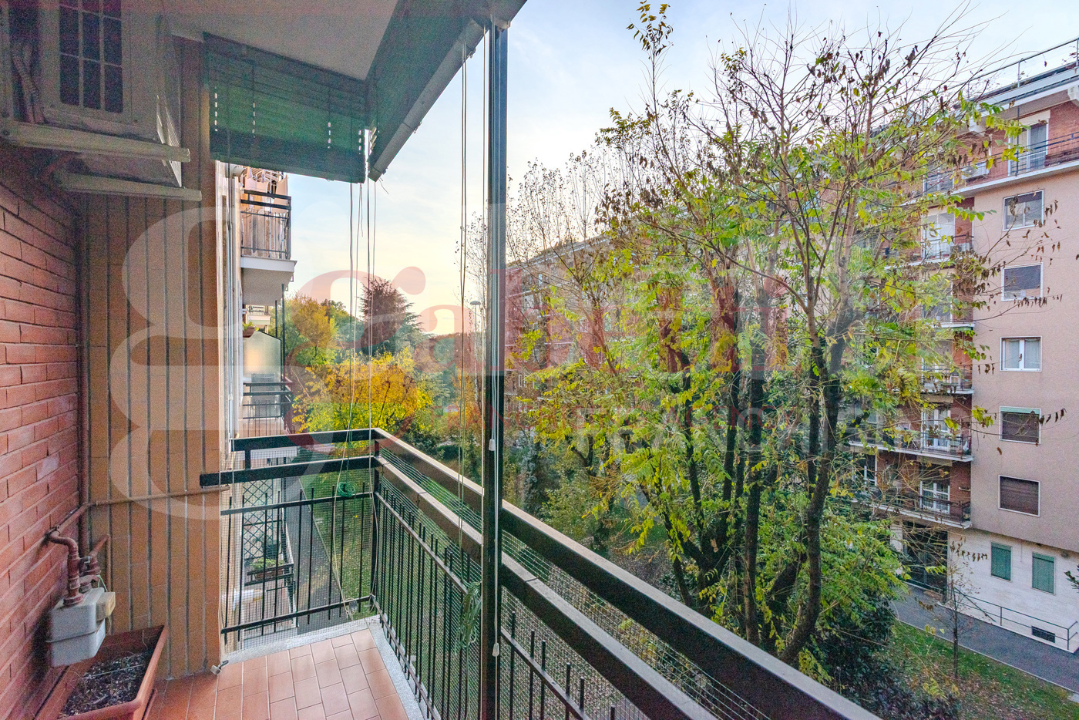 Appartamento - Image 15