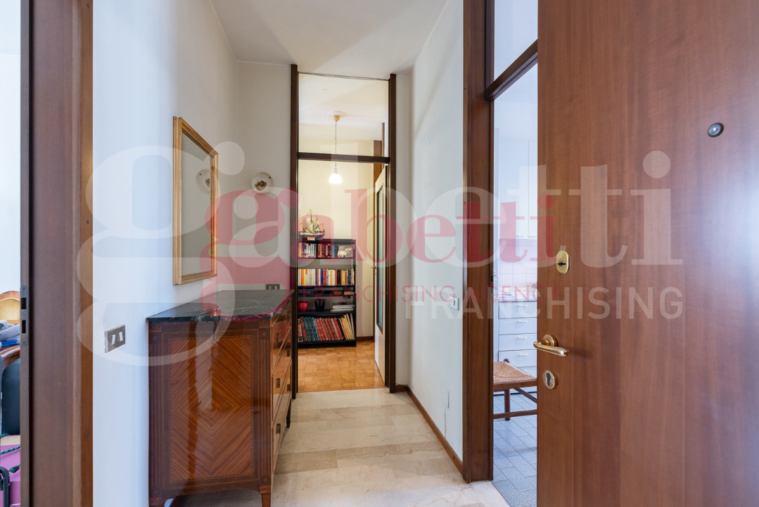 Appartamento - Image 5