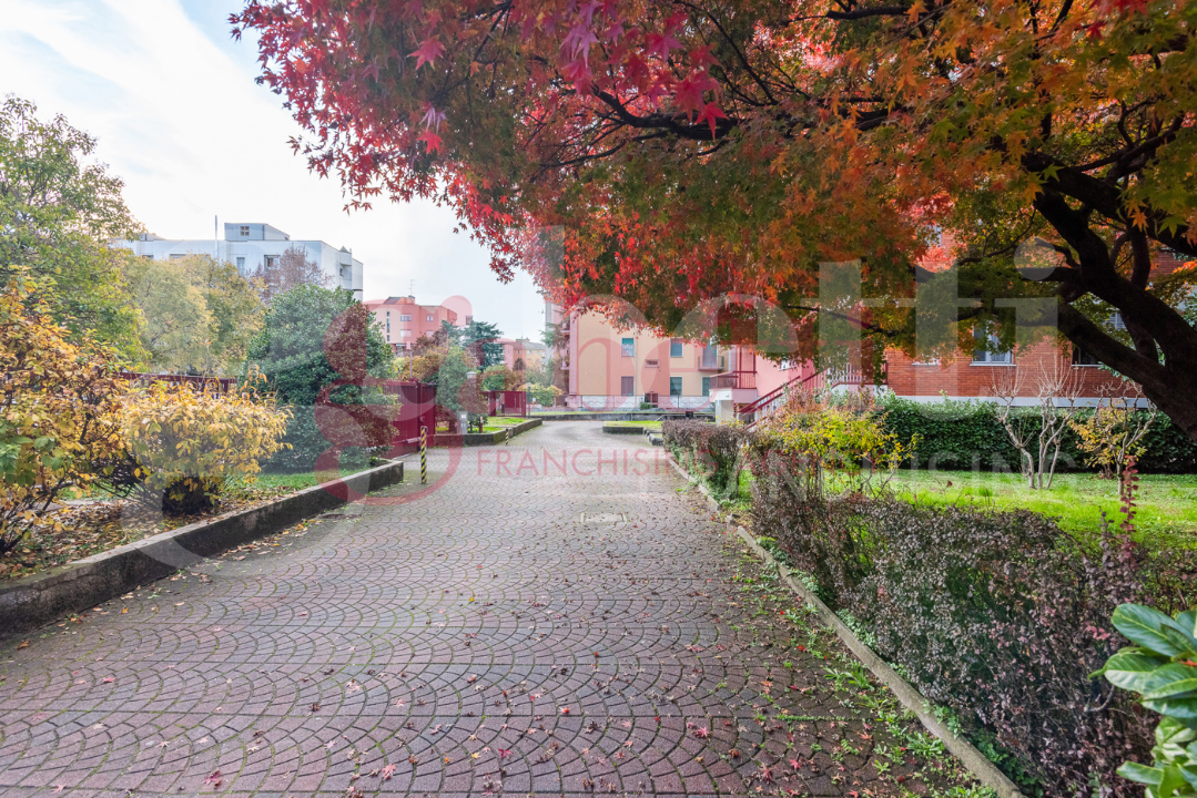 Appartamento - Image 4