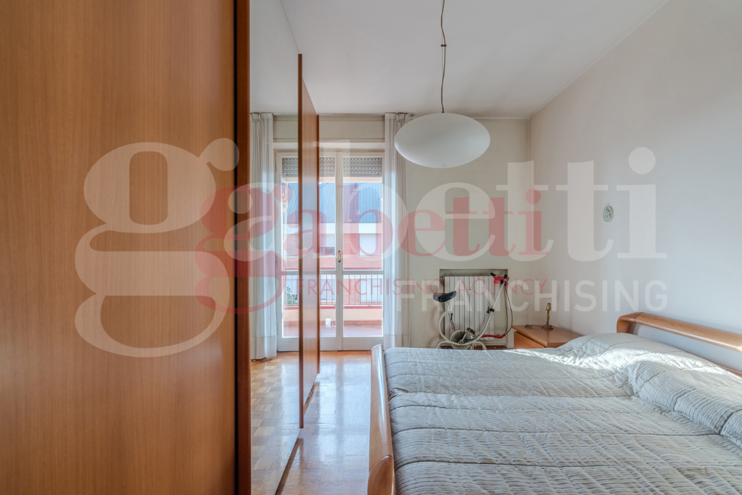 Appartamento - Image 26