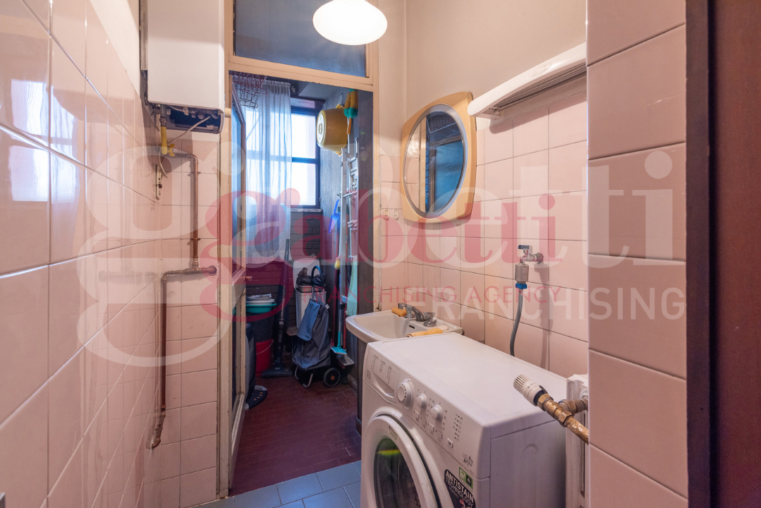 Appartamento - Image 24