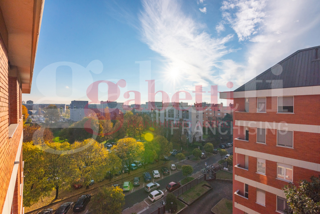 Appartamento - Image 18