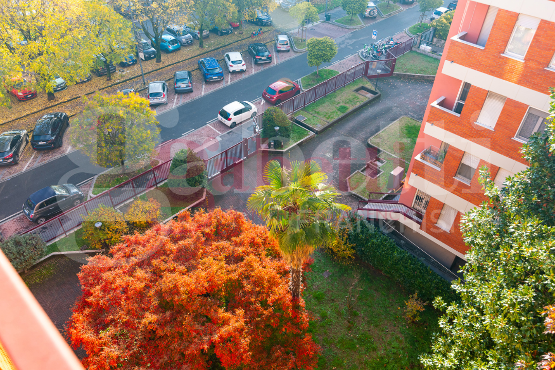 Appartamento - Image 19