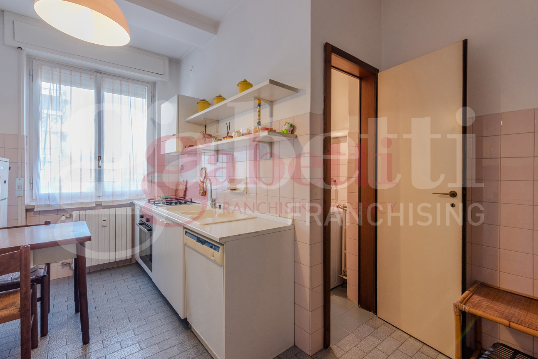 Appartamento - Image 22