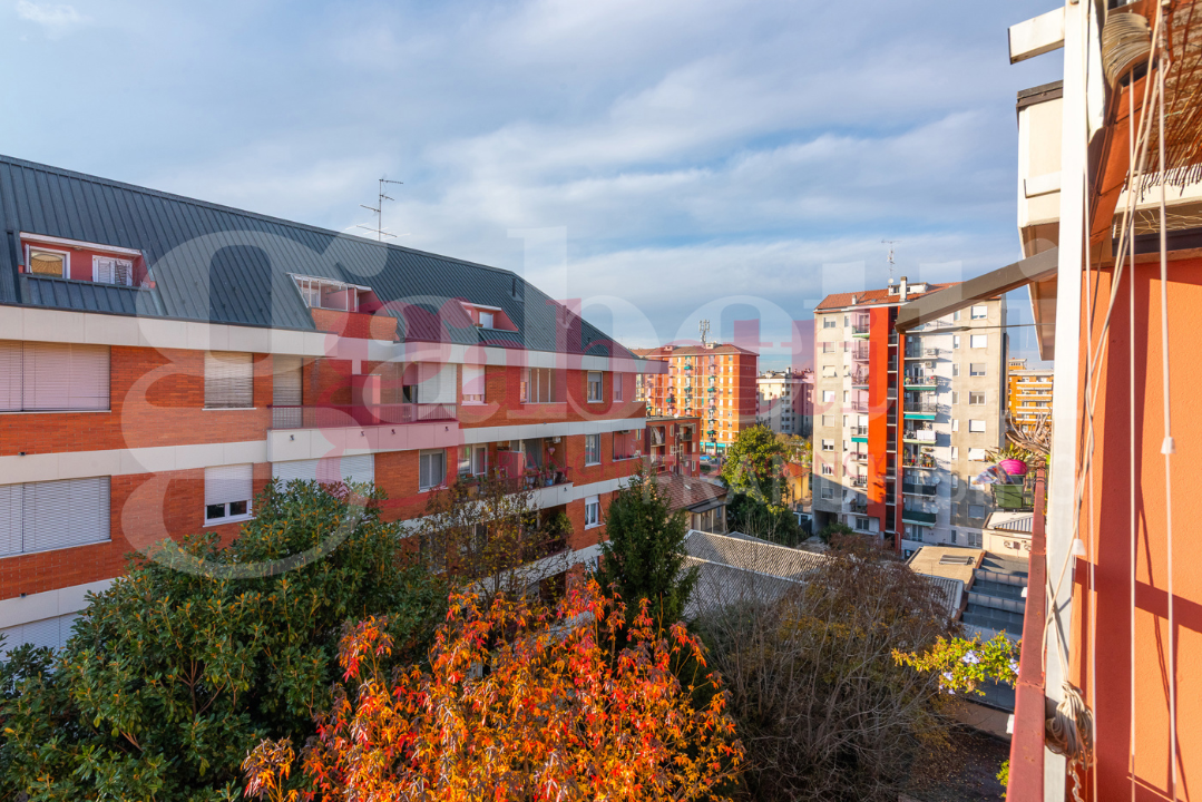 Appartamento - Image 17