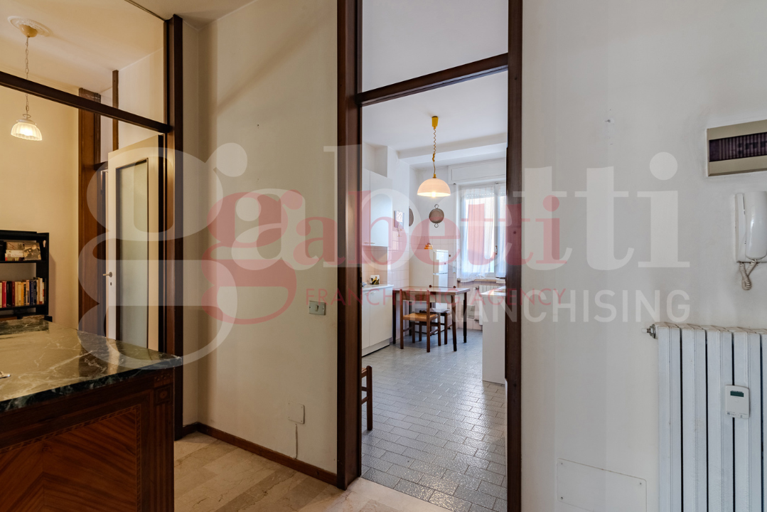 Appartamento - Image 7