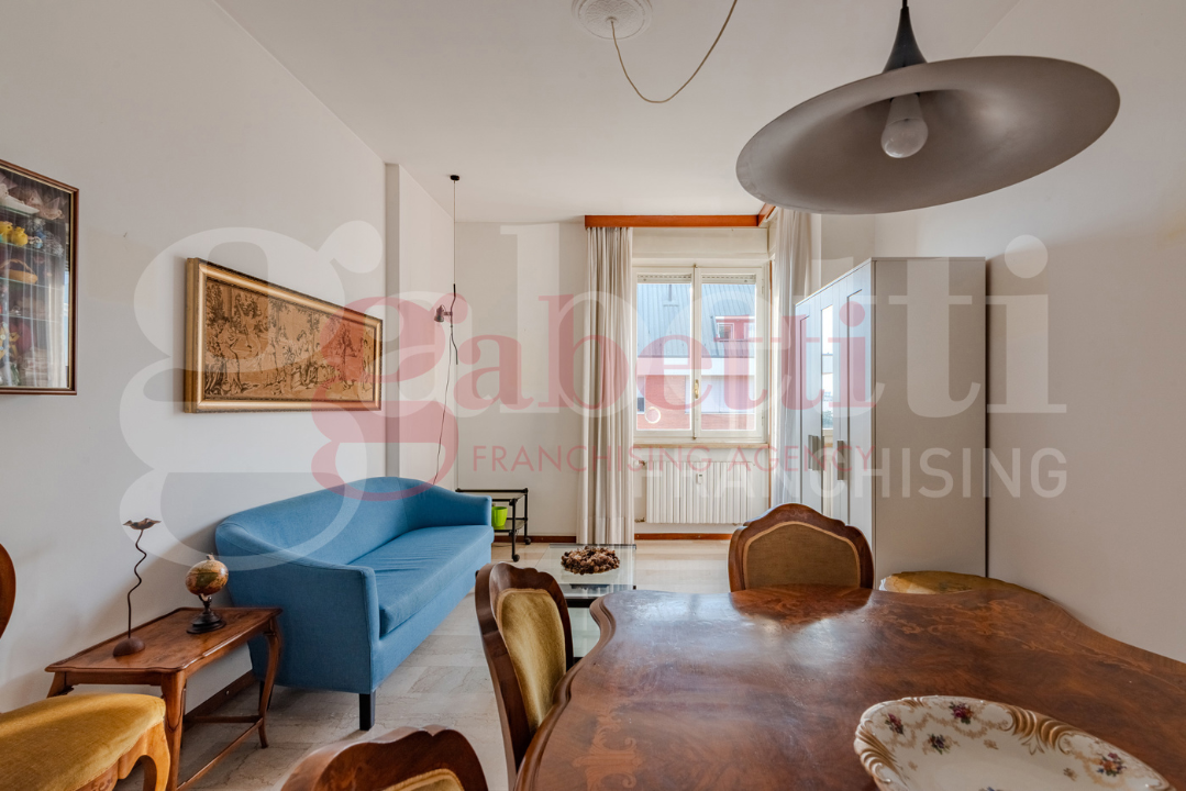 Appartamento - Image 10