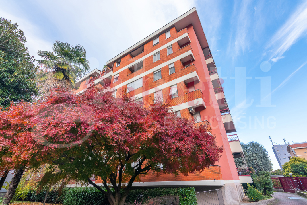 Appartamento - Image 1