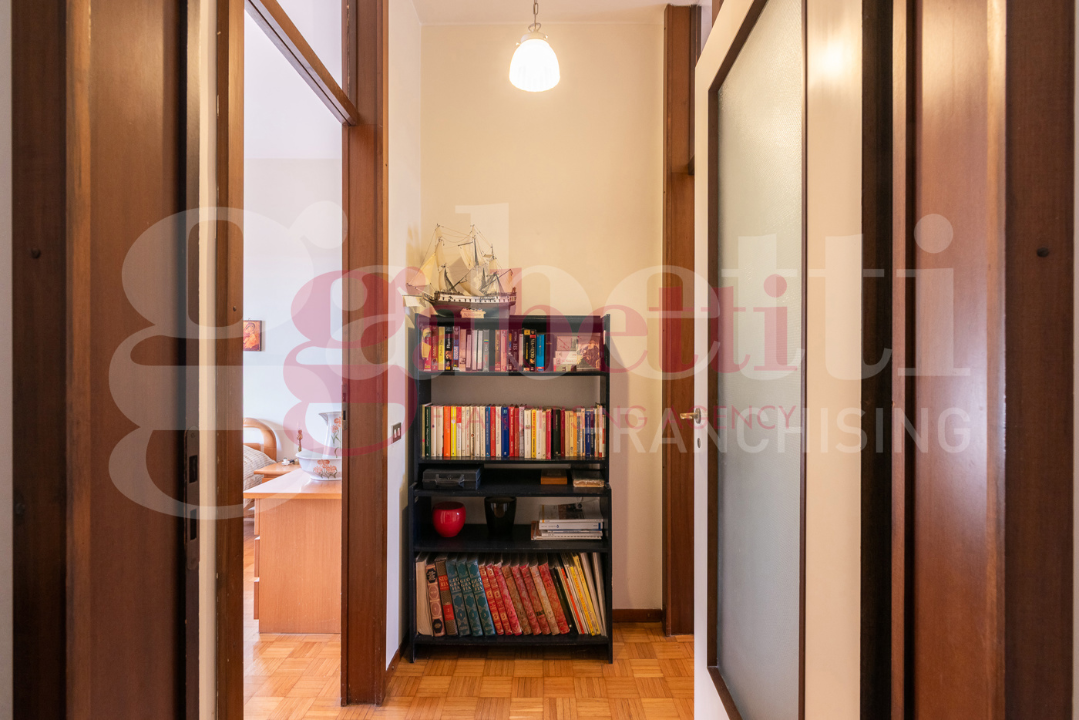 Appartamento - Image 6