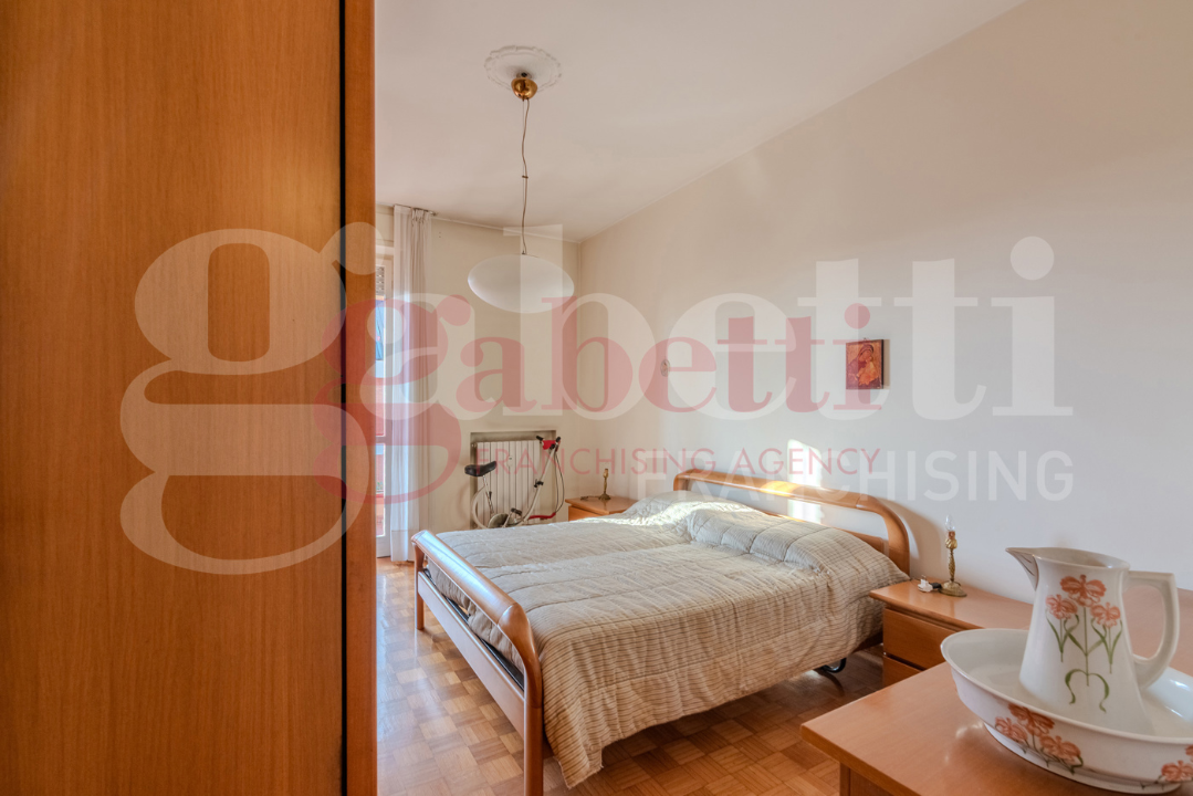 Appartamento - Image 25