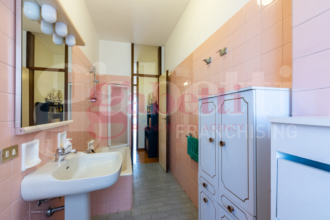 Appartamento - Image 32