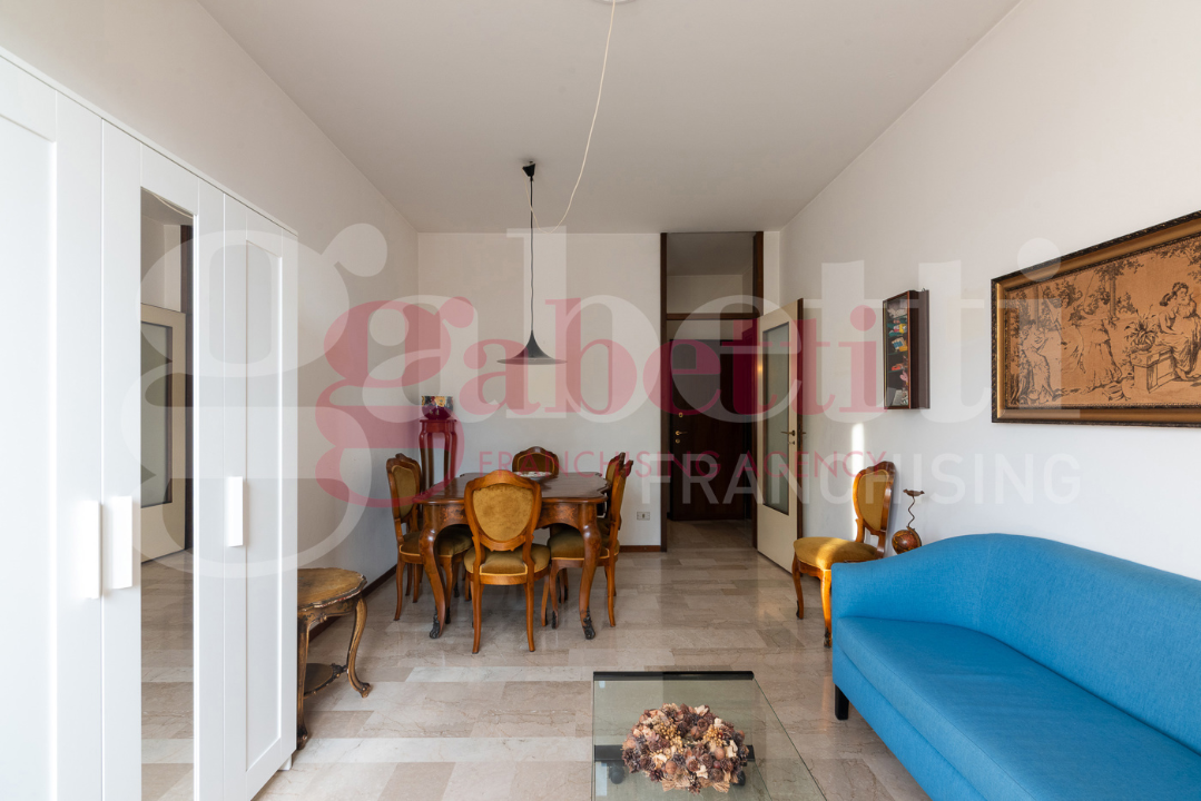 Appartamento - Image 11