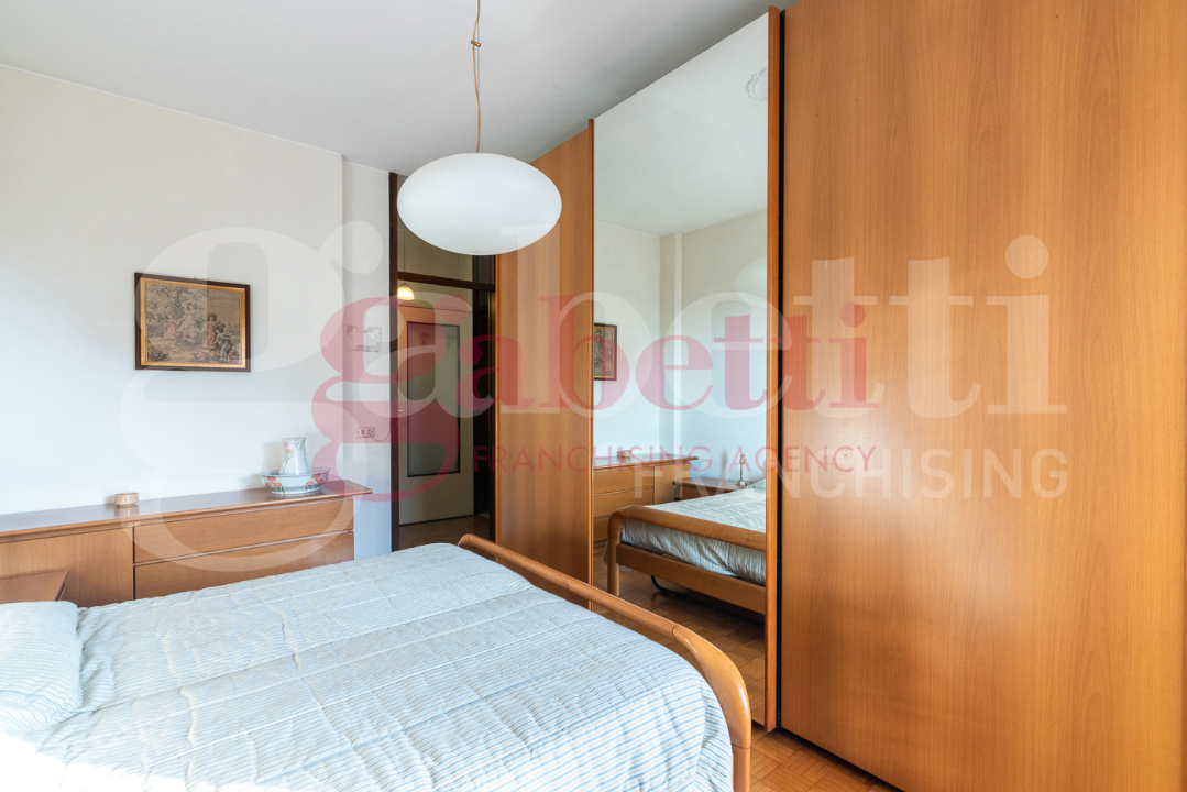 Appartamento - Image 29