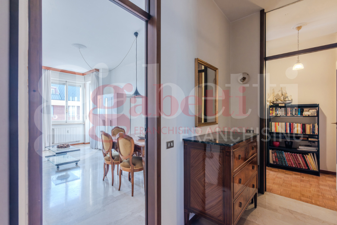 Appartamento - Image 8