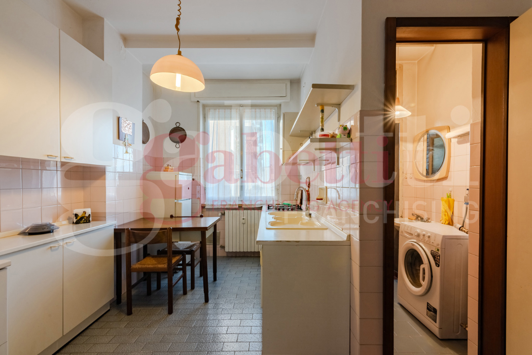 Appartamento - Image 21