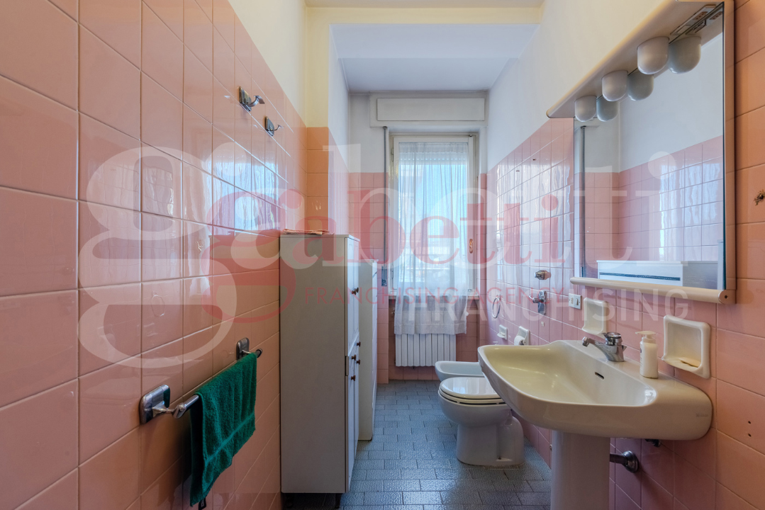 Appartamento - Image 31