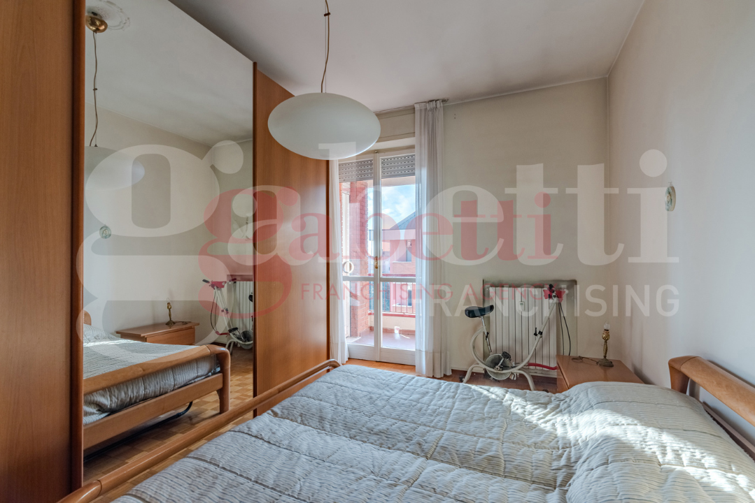 Appartamento - Image 27