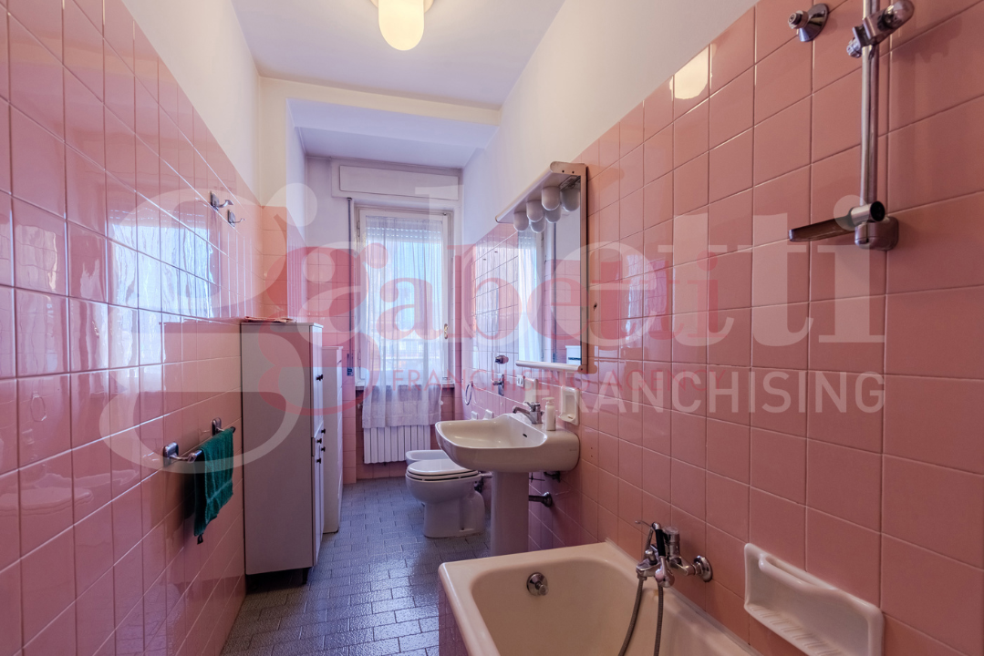 Appartamento - Image 30