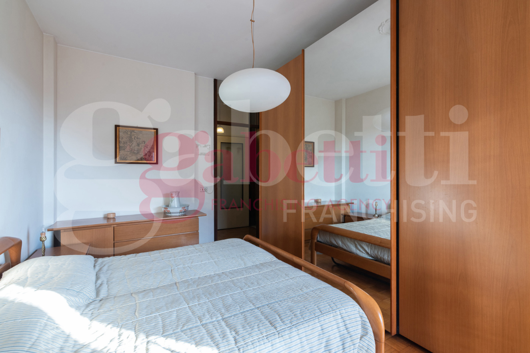 Appartamento - Image 28