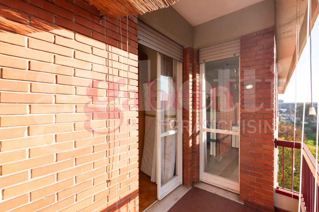 Appartamento - Image 15