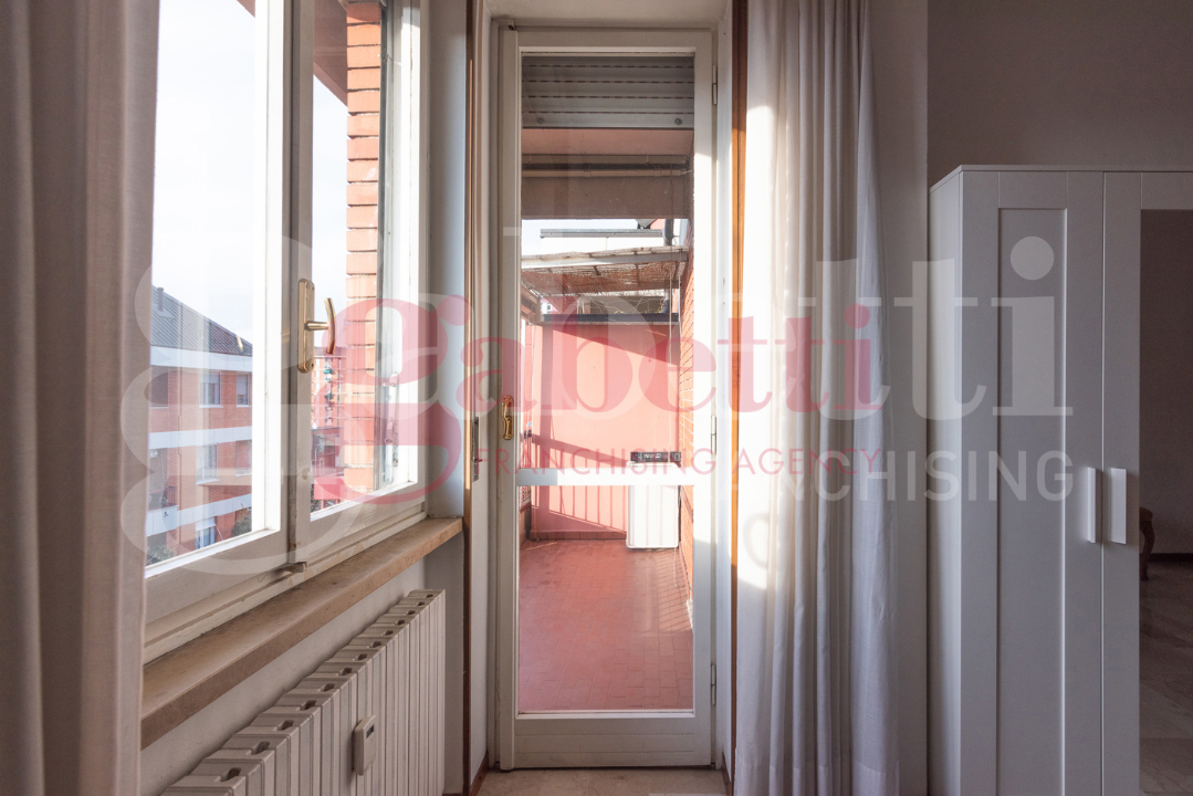 Appartamento - Image 13