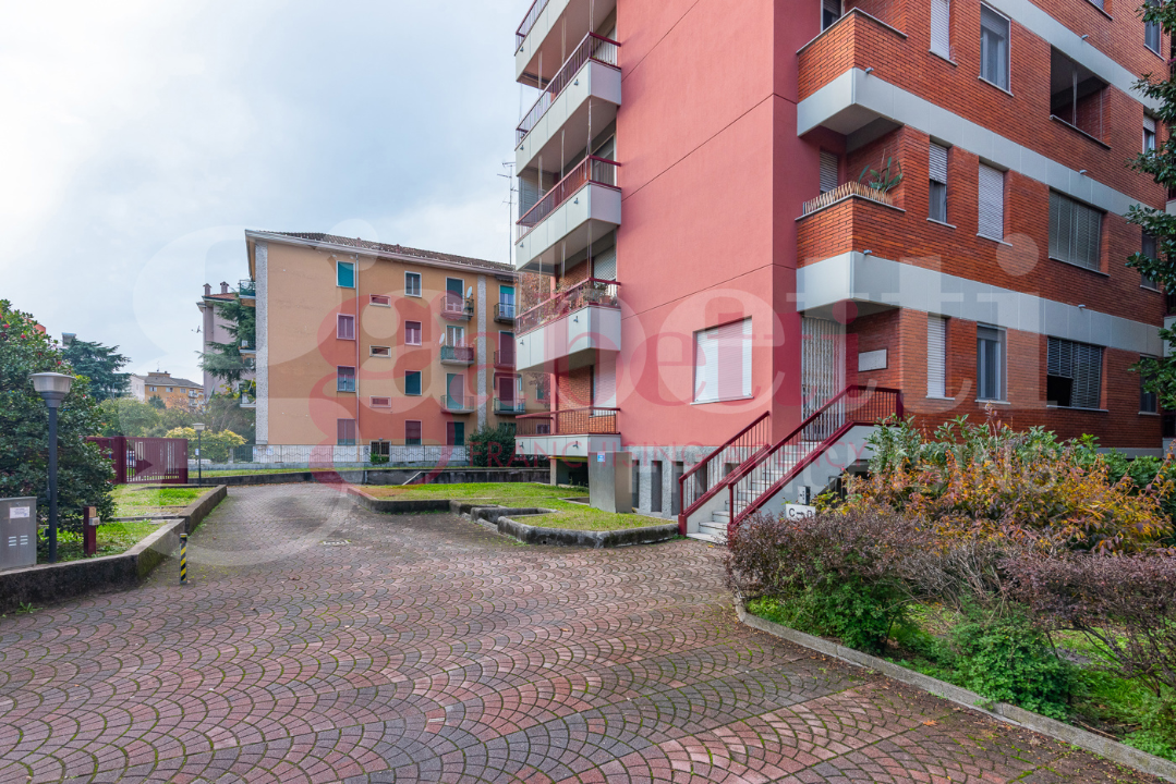 Appartamento - Image 3