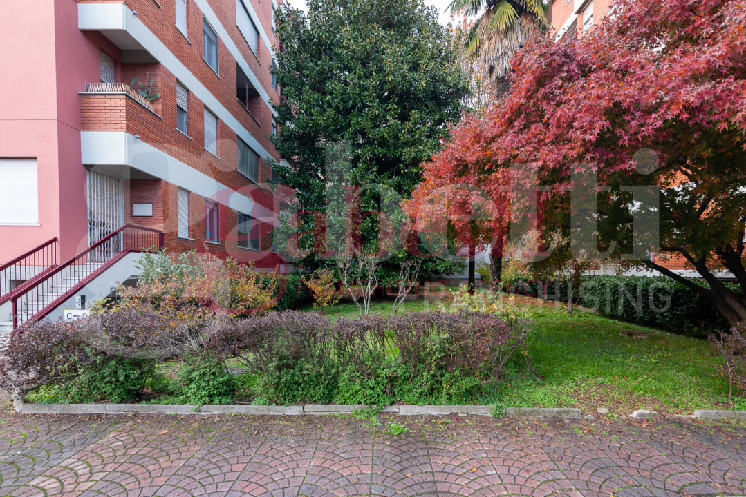 Appartamento - Image 2