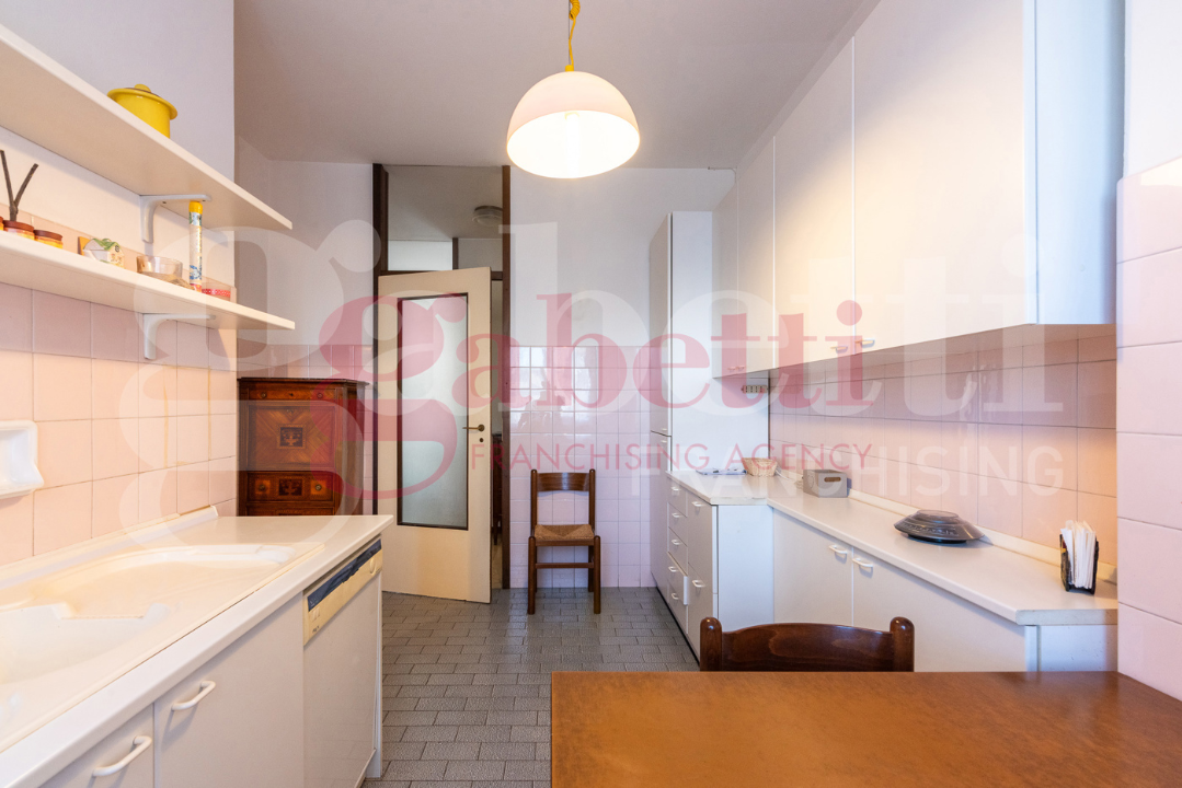 Appartamento - Image 23