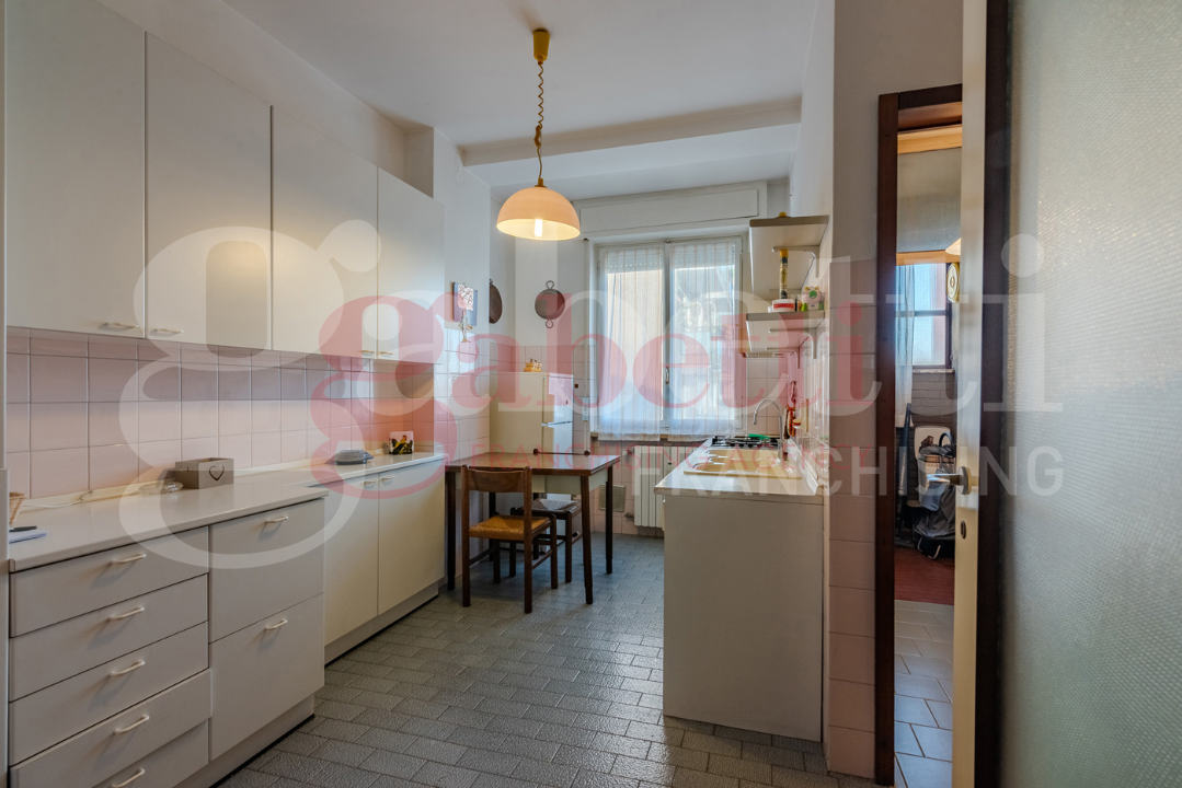 Appartamento - Image 20