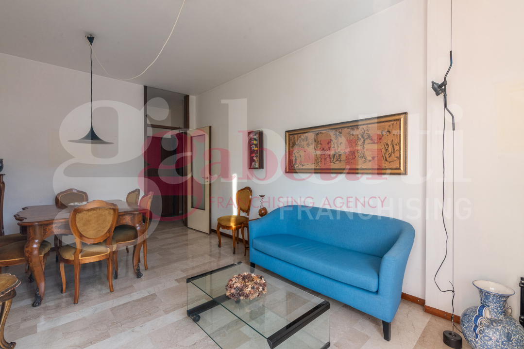 Appartamento - Image 12