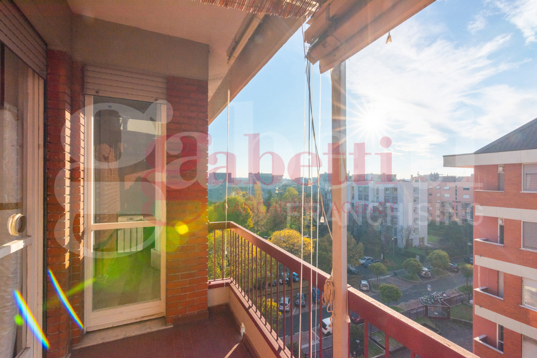 Appartamento - Image 14