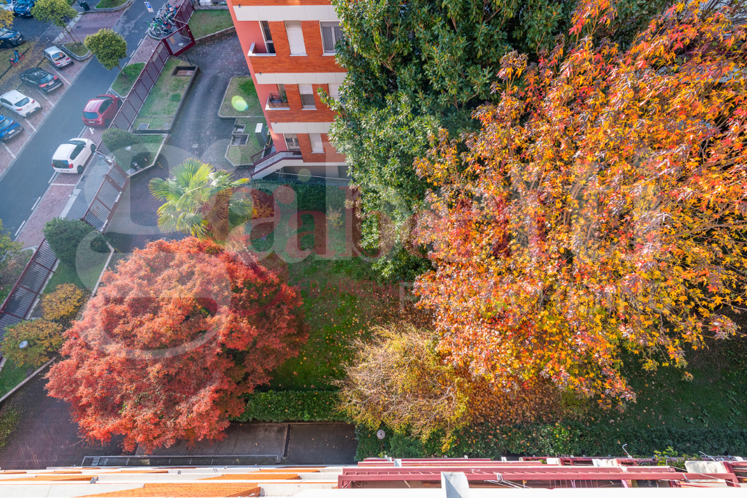 Appartamento - Image 16