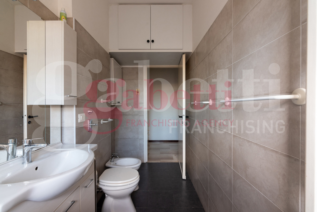 Appartamento - Image 29