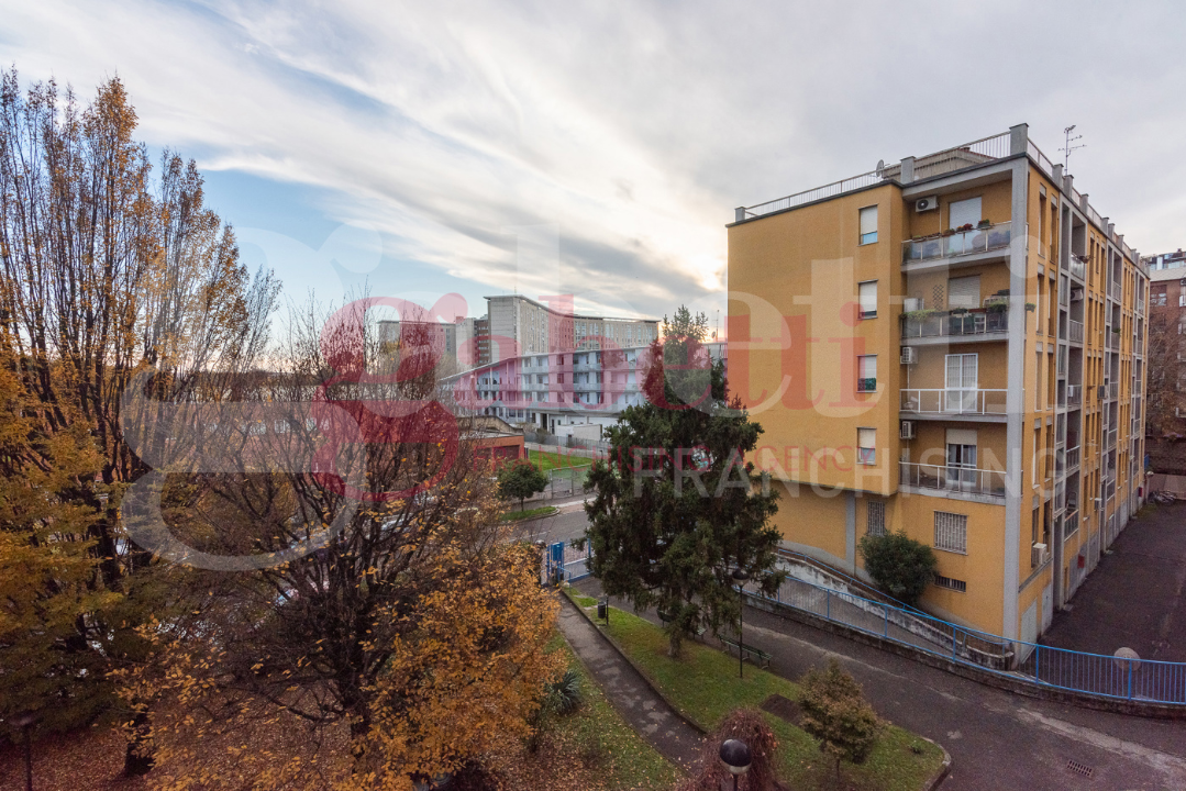 Appartamento - Image 26