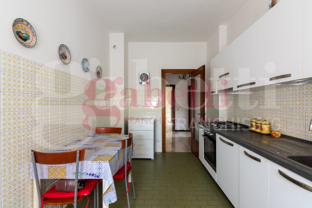 Appartamento - Image 16