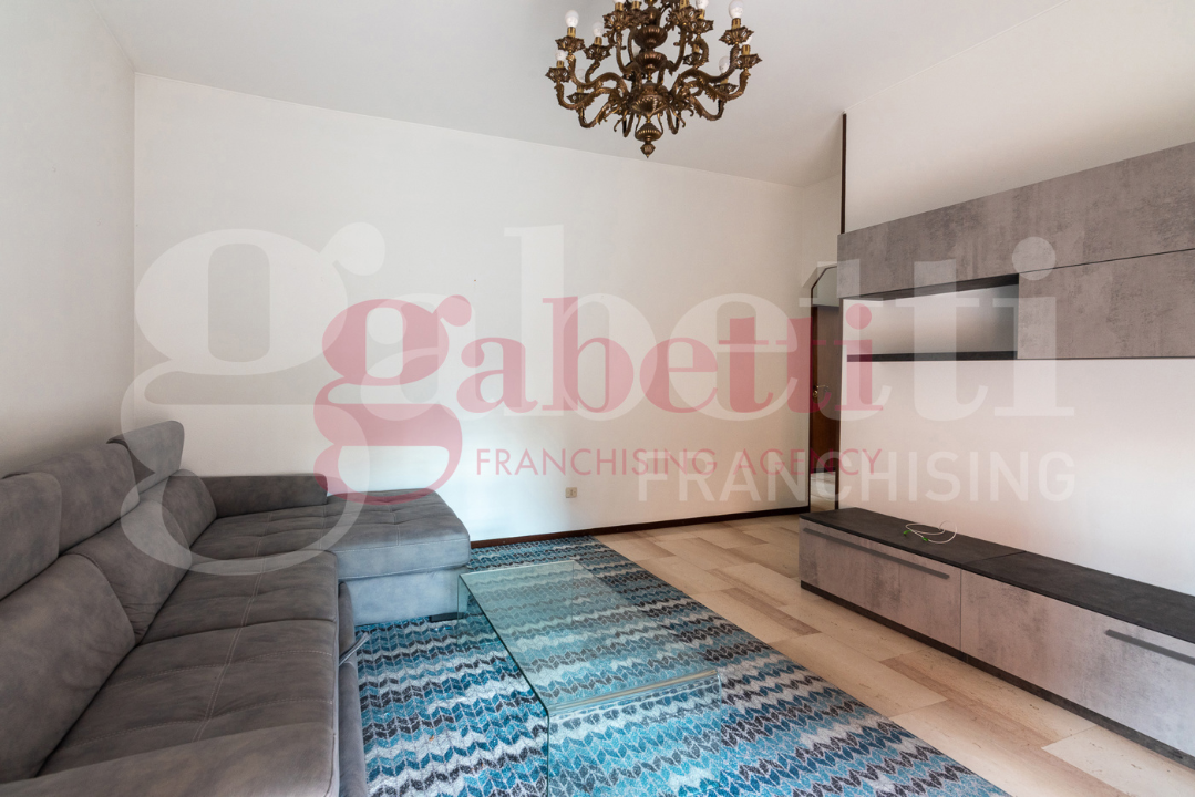 Appartamento - Image 11